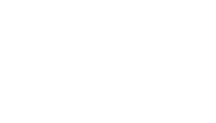 Hedging Protection Strategy HPS Logo
